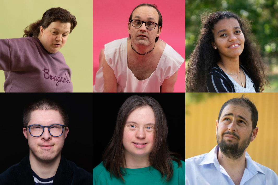Rachel_Rosen,%20Max_Freitag,%20Ma%C3%ABva_Brunie,%20Aleksander_Orli%C5%84ski,%20Aleksandra_Skotarek%20et%20Arnaud%20G%C3%A9lis@JM._Lippitz,%20S._Jaulmes,%20M._Starzy%C5%84ski Rachel_Rosen,%20Max_Freitag,%20Ma%C3%ABva_Brunie,%20Aleksander_Orli%C5%84ski,%20Aleksandra_Skotarek%20et%20Arnaud%20G%C3%A9lis@JM._Lippitz,%20S._Jaulmes,%20M._Starzy%C5%84ski